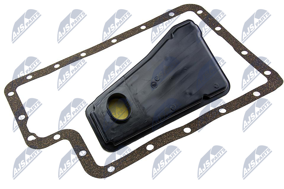 Filtr automatycznej skrzyni biegów NTY FSF-CH-017