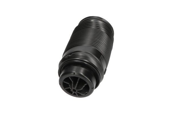 Poduszka powietrzna, zawieszenie KAVO PARTS SAS-10014