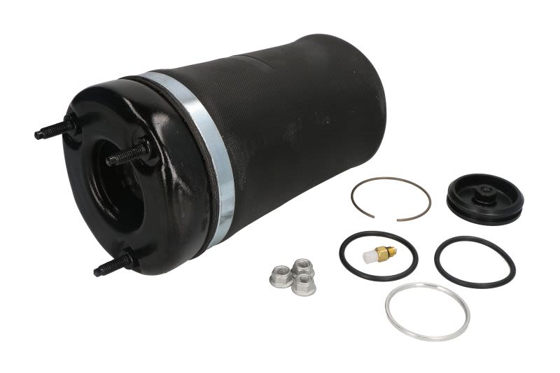 Amortyzator pneumatyczny MAGNUM TECHNOLOGY MZM009MT