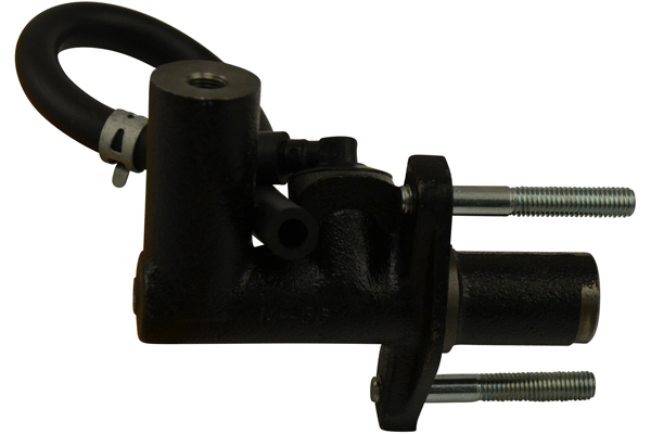 Pompa sprzęgła KAVO PARTS CMC-4504