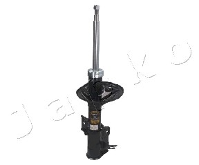 Amortyzator JAPKO MJ50001