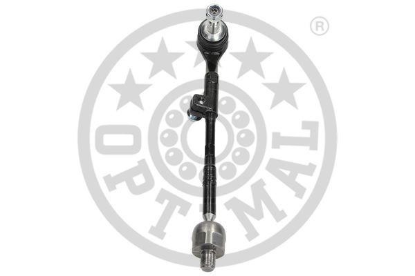 Drążek kierowniczy OPTIMAL G0-747