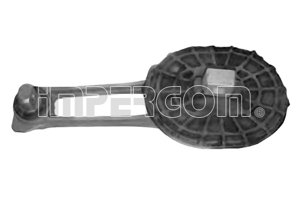 Poduszka silnika ORIGINAL IMPERIUM 25073
