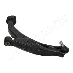 Wahacz zawieszenia koła JAPANPARTS BS-424L