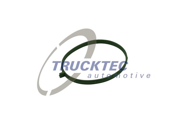 Uszczelka kolektora ssącego TRUCKTEC AUTOMOTIVE 02.16.058