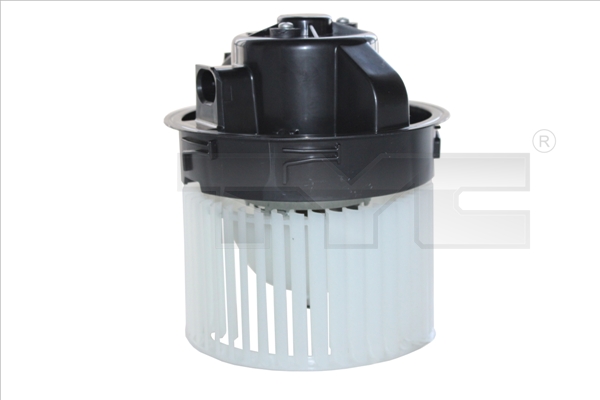 Wentylator wnętrza TYC 526-0009