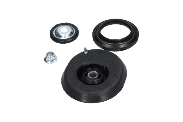 Zestaw naprawczy poduszki amortyzatora KAVO PARTS SSM-10042