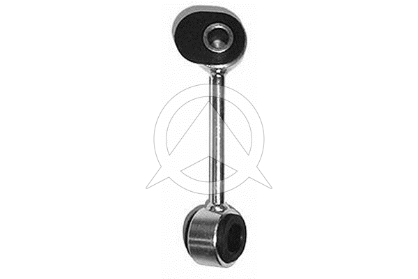 Łącznik stabilizatora SIDEM 49561