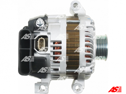 Alternator AS-PL A5213