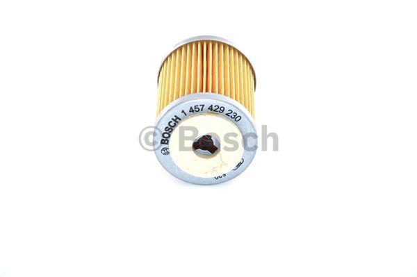 Filtr paliwa BOSCH 1 457 429 230