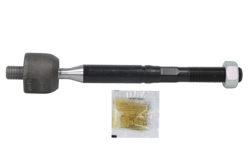 Drążek kierowniczy CTR CR0027