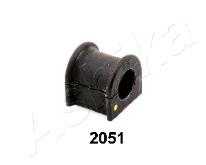 Guma stabilizatora ASHIKA GOM-2051