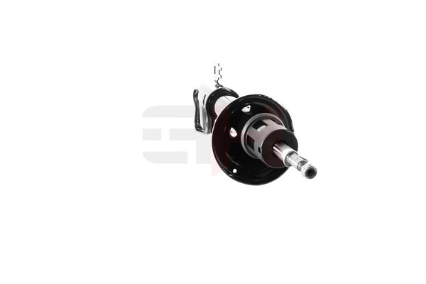 Amortyzator GH GH-354010V