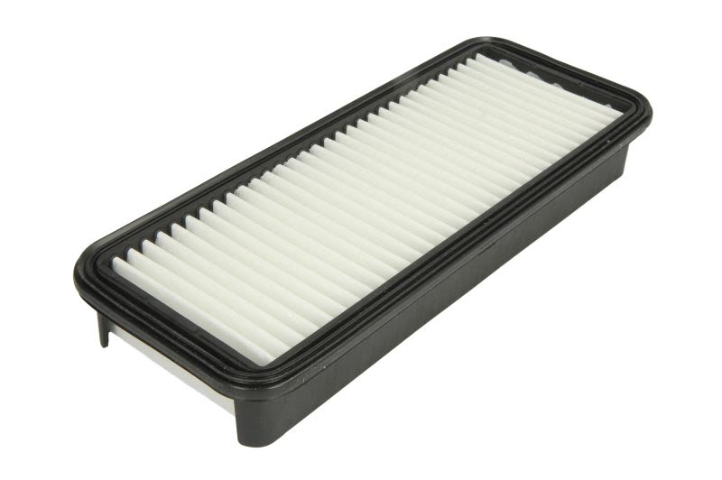 Filtr powietrza FLEETGUARD AF55758