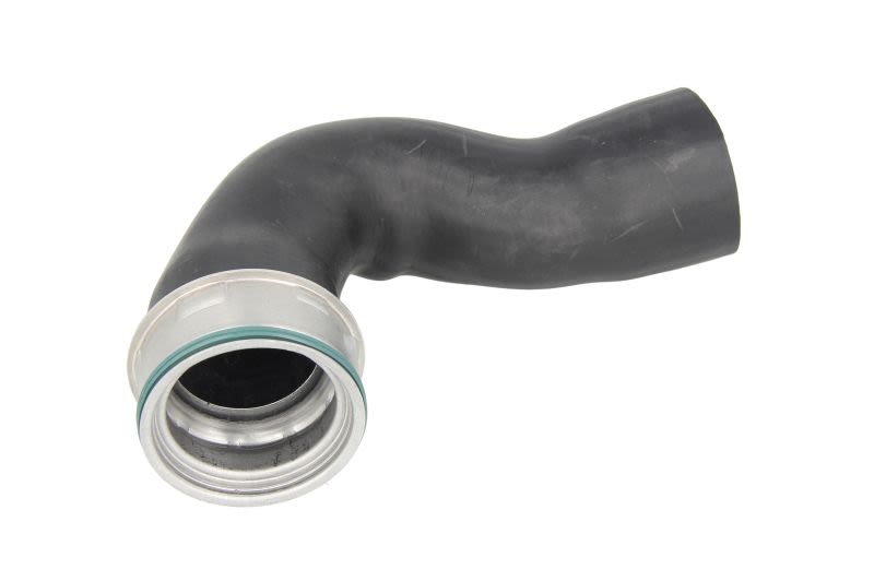 Przewód powietrza doładowującego THERMOTEC DCW164TT
