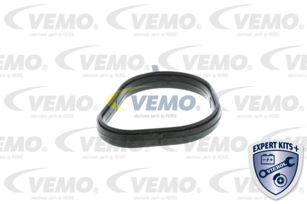 Termostat VEMO V25-99-1706