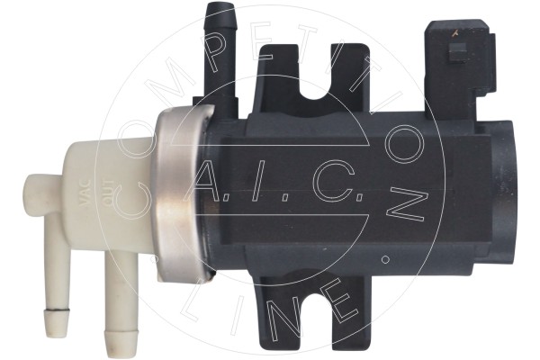 Konwerter ciśnienia AIC 58074