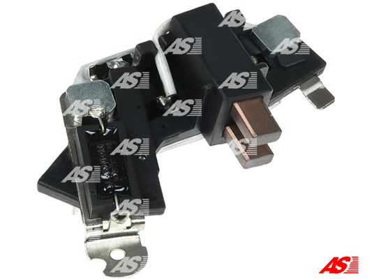 Regulator napięcia AS-PL ARE2086S