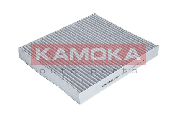 Filtr kabinowy KAMOKA F503301