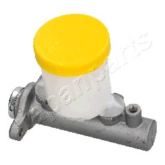 Pompa hamulcowa JAPANPARTS PF-199