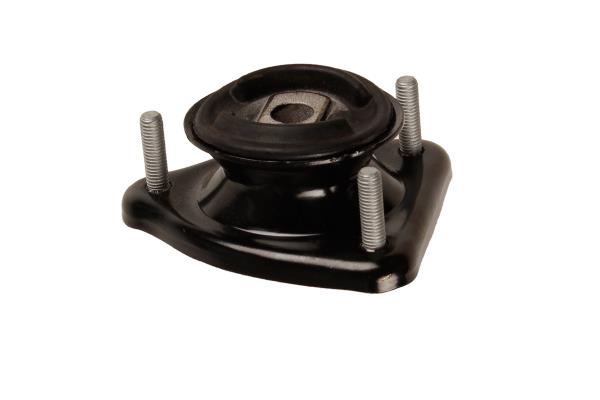 Mocowanie amortyzatora teleskopowego BILSTEIN 12-244775