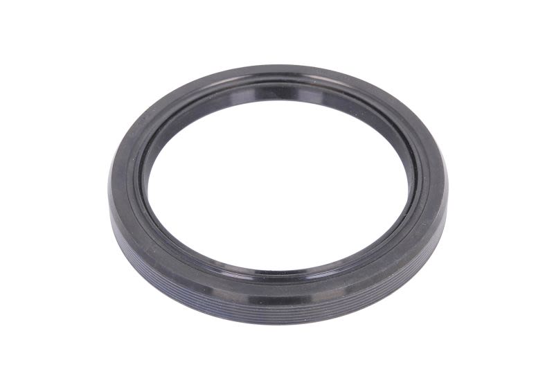 Pierścień uszczelniający wału FEBI BILSTEIN 09906