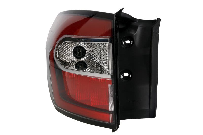 Lampa tylna zespolona TYC 11-14712-36-9
