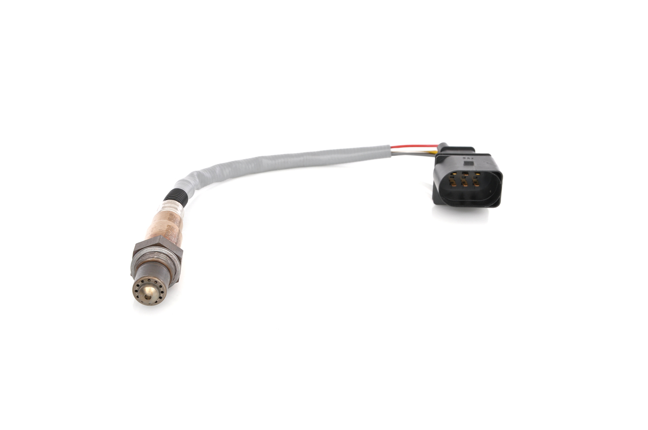 Alternator BOSCH 1 986 A00 908