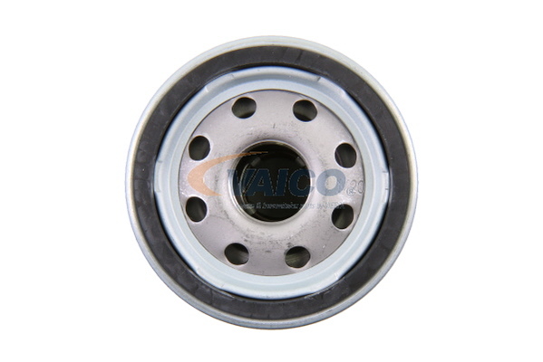 Filtr oleju VAICO V46-0224