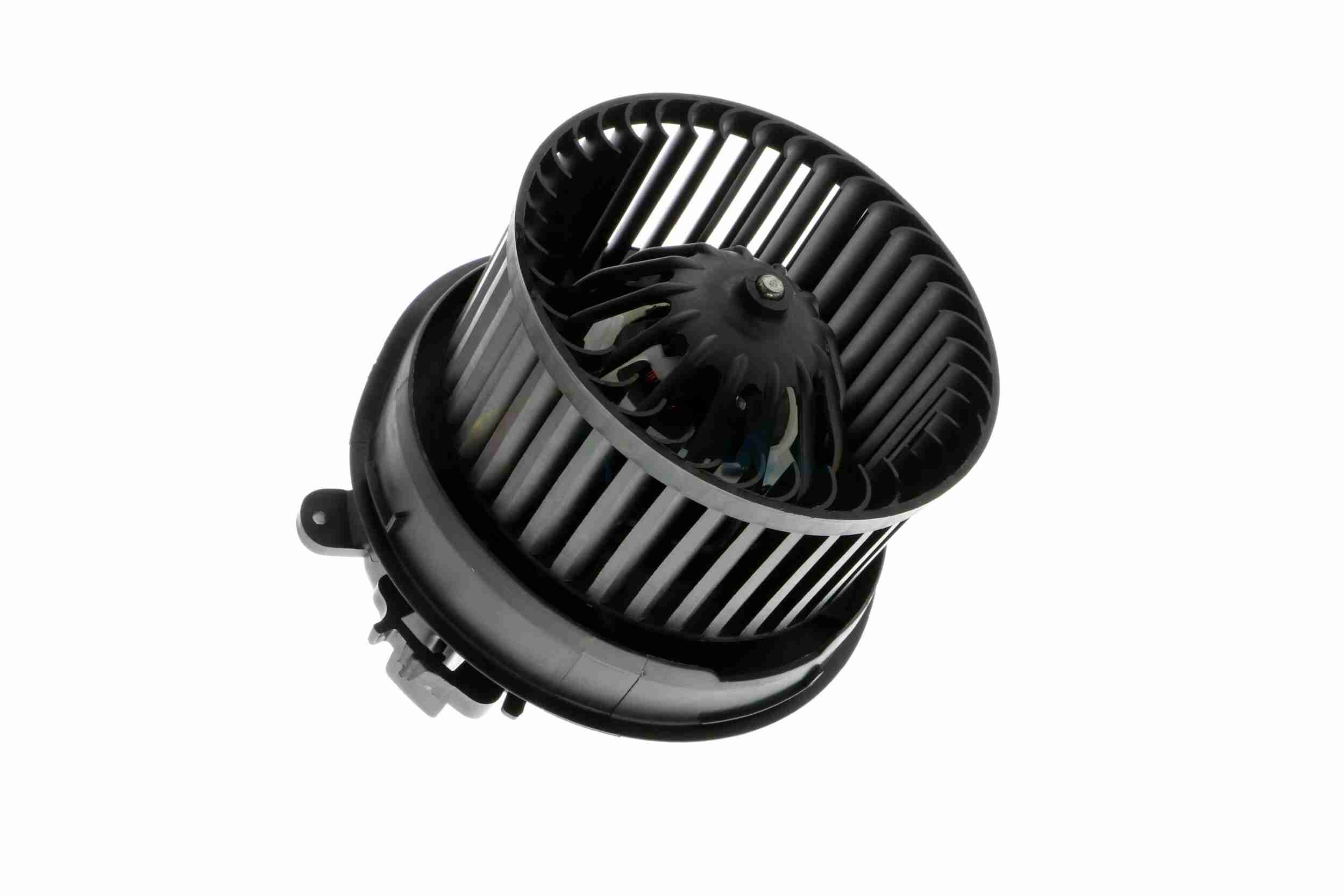 Zamek drzwi VEMO V10-85-0155