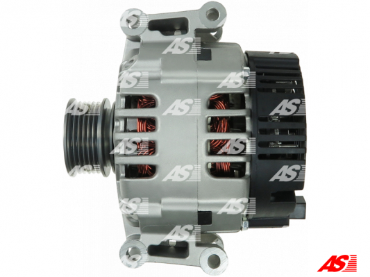 Alternator AS-PL A3131S