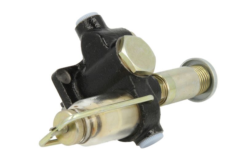 Pompa, zespół zasilający DT SPARE PARTS 2.33001
