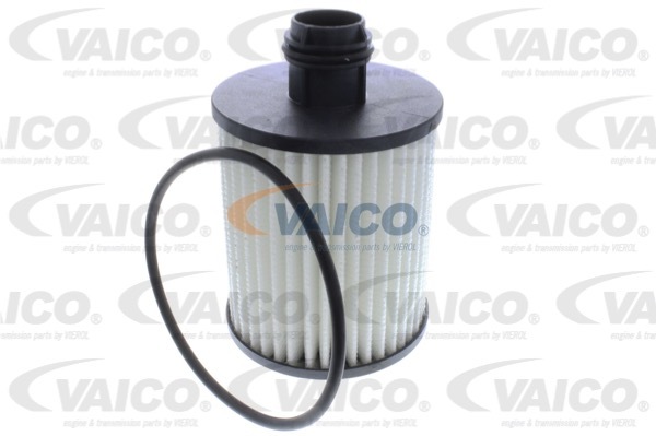 Filtr oleju VAICO V40-0099