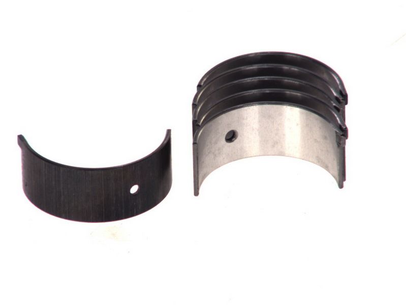 Zestaw panewek korbowodowych KOLBENSCHMIDT CB-2401A STD
