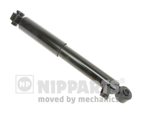 Amortyzator NIPPARTS N5520522G