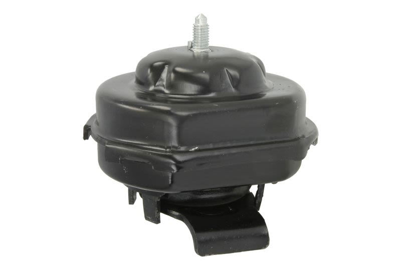 REINHOCH RH11-0009