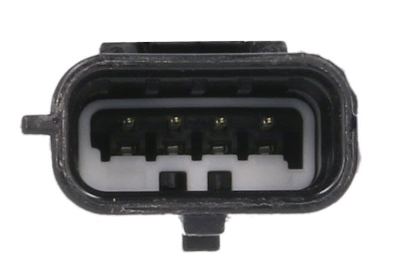 Sonda lambda BOSCH 0 258 006 988