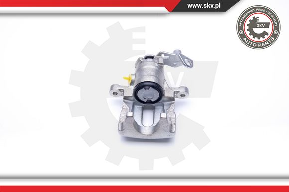 Zacisk hamulca ESEN SKV 45SKV084