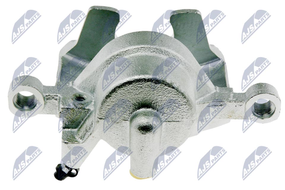 Zacisk hamulca NTY HZP-MS-019