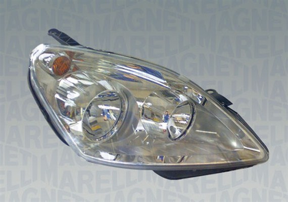 Reflektor MAGNETI MARELLI 710301214207