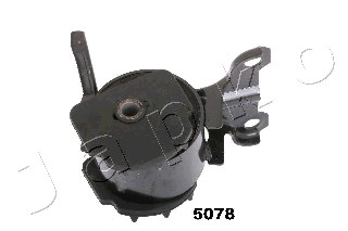 JAPKO GOJ5078