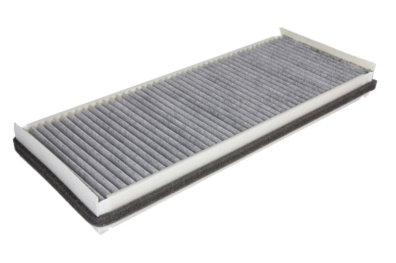 Filtr kabinowy MANN-FILTER CUK 3840