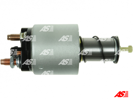 Elektromagnes rozrusznika AS-PL SS4018