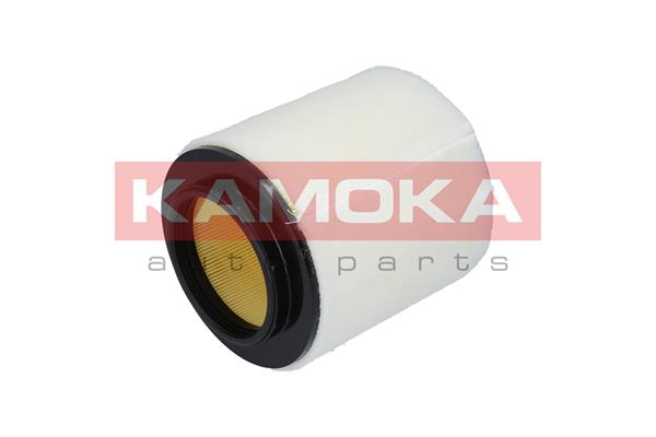 Filtr powietrza KAMOKA F215101