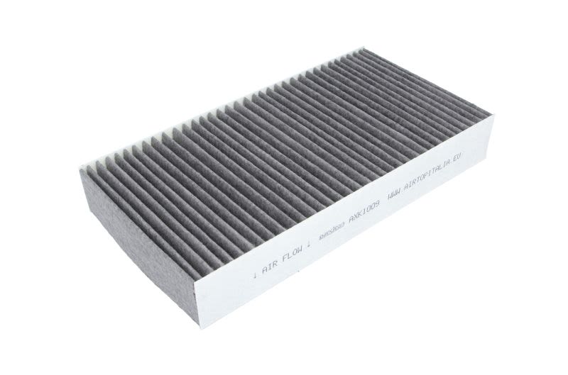 Filtr kabinowy PURRO PUR-HC0147