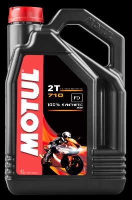 MOTUL 104035