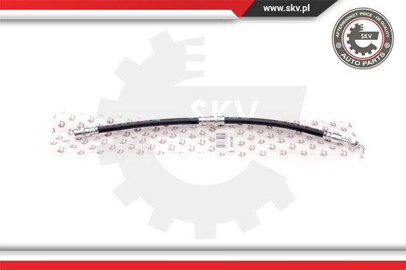 Przewód hamulcowy elastyczny ESEN SKV 35SKV051