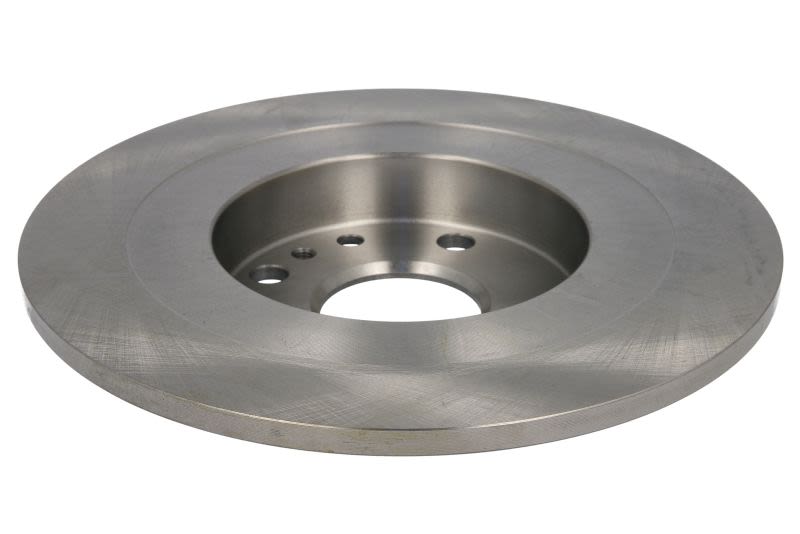 Tarcza hamulcowa ABE C43008ABE