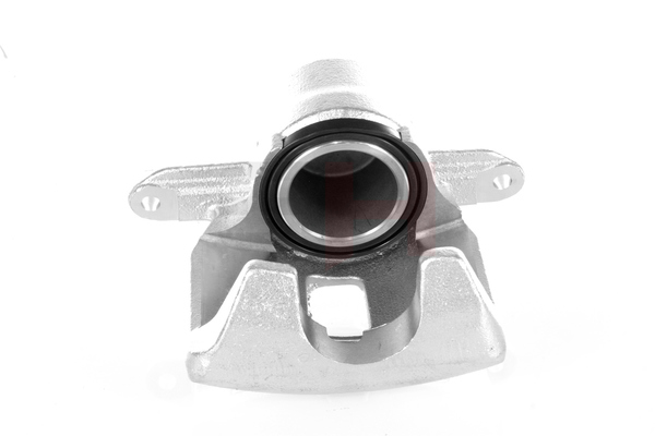 Zacisk hamulca GH GH-435202V