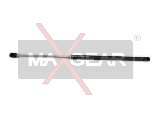 Sprężyna gazowa MAXGEAR 12-0115